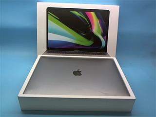 APPLE MACBOOK PRO A2338 FOR PARTS OR REPAIR